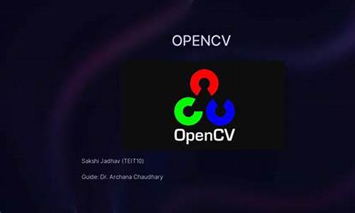 opencv approxpolydp源码